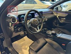 مێرسێدس بێنز A-Class